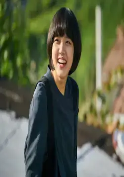 С Богами: Последние 49 дней (2018) смотреть онлайн бесплатно С Богами: Последние 49 дней (2018) фильм смотреть онлайн бесплатно