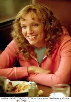 В шоу только девушки (2004) смотреть онлайн В шоу только девушки (2004) фильм смотреть онлайн