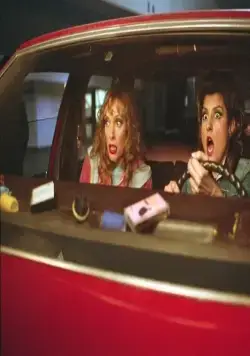 В шоу только девушки (2004) смотреть онлайн бесплатно В шоу только девушки (2004) фильм смотреть онлайн бесплатно