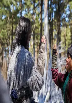 С Богами: Последние 49 дней (2018) в хорошем качестве смотреть онлайн С Богами: Последние 49 дней (2018) фильм в хорошем качестве смотреть онлайн