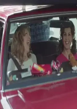 В шоу только девушки (2004) в хорошем качестве смотреть онлайн В шоу только девушки (2004) фильм в хорошем качестве смотреть онлайн