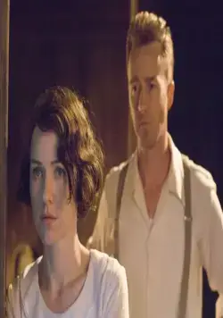 Разрисованная вуаль (2006) смотреть онлайн бесплатно Разрисованная вуаль (2006) фильм смотреть онлайн бесплатно