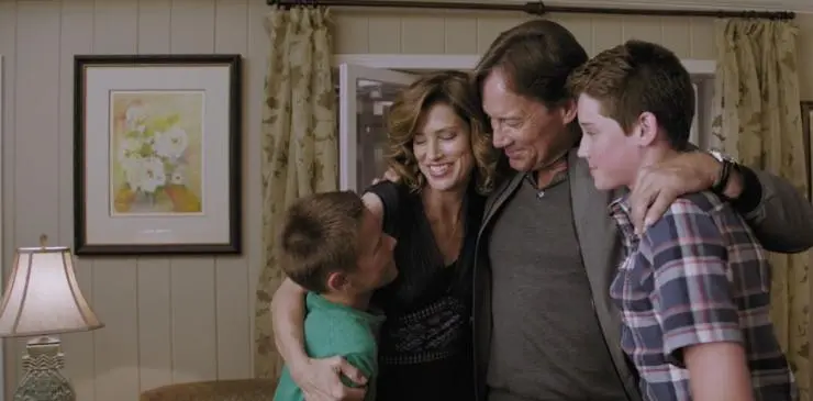 Да будет свет (2017) смотреть онлайн Да будет свет (2017) фильм смотреть онлайн