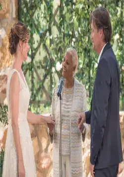 Да будет свет (2017) смотреть онлайн бесплатно Да будет свет (2017) фильм смотреть онлайн бесплатно