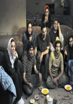 История Элли (2009) в хорошем качестве смотреть онлайн История Элли (2009) фильм в хорошем качестве смотреть онлайн