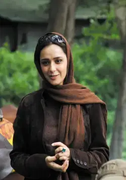 История Элли (2009) смотреть онлайн История Элли (2009) фильм смотреть онлайн