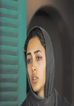 История Элли (2009) смотреть онлайн бесплатно История Элли (2009) фильм смотреть онлайн бесплатно