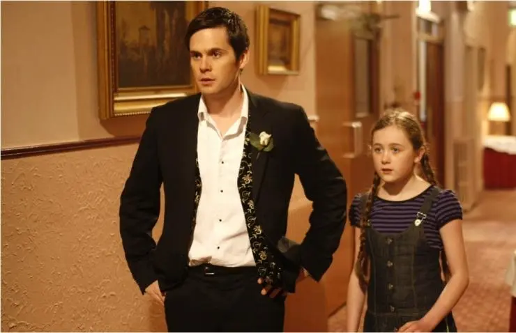 Счастливы навсегда (2009) в хорошем качестве смотреть онлайн Счастливы навсегда (2009) фильм в хорошем качестве смотреть онлайн