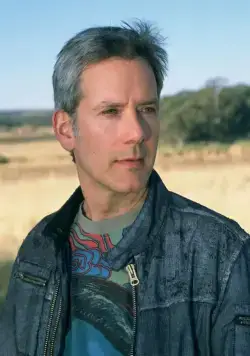 Мысли о свободе (2005) в хорошем качестве смотреть онлайн Мысли о свободе (2005) фильм в хорошем качестве смотреть онлайн