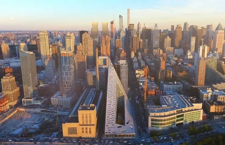 Большие перемены (2017) смотреть онлайн Большие перемены (2017) фильм смотреть онлайн