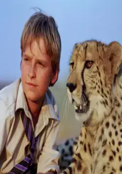 Мысли о свободе (2005) смотреть онлайн бесплатно Мысли о свободе (2005) фильм смотреть онлайн бесплатно