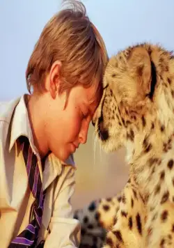 Мысли о свободе (2005) смотреть онлайн Мысли о свободе (2005) фильм смотреть онлайн