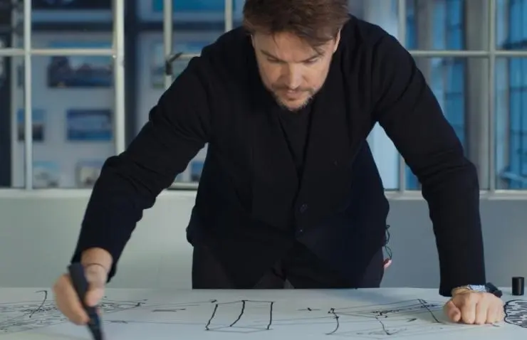 Большие перемены (2017) смотреть онлайн бесплатно Большие перемены (2017) фильм смотреть онлайн бесплатно