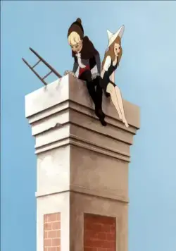 Король и птица (1980) смотреть онлайн бесплатно Король и птица (1980) мультфильм смотреть онлайн бесплатно