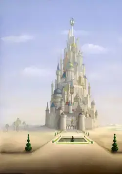 Король и птица (1980) смотреть онлайн Король и птица (1980) мультфильм смотреть онлайн