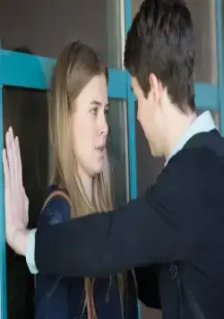 Позор моей дочери (2016) в хорошем качестве смотреть онлайн Позор моей дочери (2016) фильм в хорошем качестве смотреть онлайн