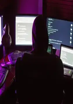 Позор моей дочери (2016) смотреть онлайн Позор моей дочери (2016) фильм смотреть онлайн