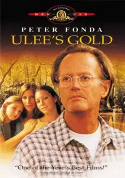 Золото Ули / Ulee's Gold (1996) фильм смотреть онлайн в хорошем качестве