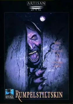 Румпельштильцхен / Rumpelstiltskin (1995) фильм смотреть онлайне бесплатно Смотреть Румпельштильцхен / Rumpelstiltskin(1995) фильм в онлайне бесплатно