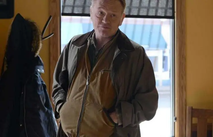 Несколько женщин (2016) смотреть онлайн бесплатно Несколько женщин (2016) фильм смотреть онлайн бесплатно