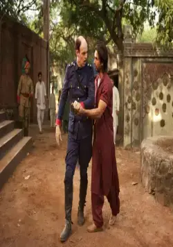 Наши истории любви (2012) в хорошем качестве смотреть онлайн Наши истории любви (2012) фильм в хорошем качестве смотреть онлайн