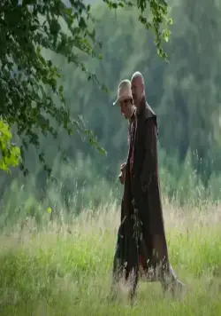 Плетеное дерево (2011) смотреть онлайн бесплатно Плетеное дерево (2011) фильм смотреть онлайн бесплатно