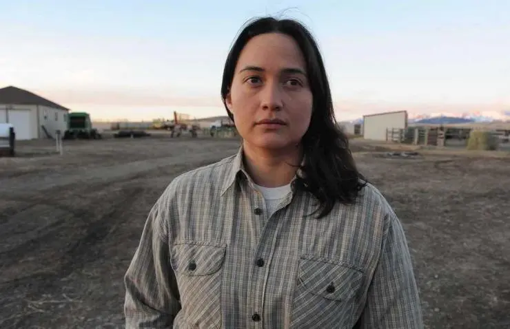 Несколько женщин (2016) в хорошем качестве смотреть онлайн Несколько женщин (2016) фильм в хорошем качестве смотреть онлайн