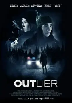 Ник / Nick (2016) фильм смотреть онлайн в хорошем качестве