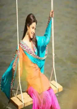 Наши истории любви (2012) смотреть онлайн Наши истории любви (2012) фильм смотреть онлайн