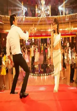 Наши истории любви (2012) смотреть онлайн бесплатно Наши истории любви (2012) фильм смотреть онлайн бесплатно