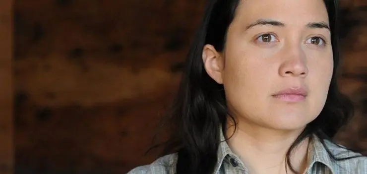 Несколько женщин (2016) смотреть онлайн Несколько женщин (2016) фильм смотреть онлайн