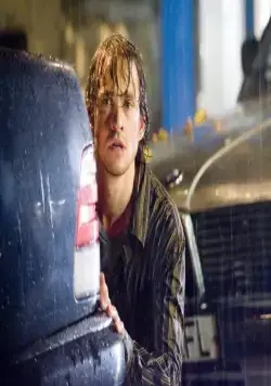 Кровь и шоколад (2006) в хорошем качестве смотреть онлайн Кровь и шоколад (2006) фильм в хорошем качестве смотреть онлайн