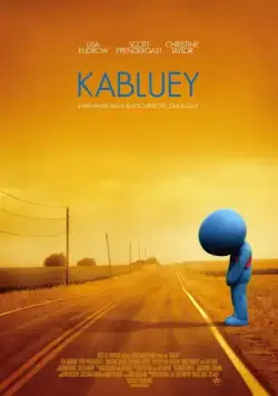 Каблуи / Kabluey (2007) фильм смотреть онлайн в хорошем качестве