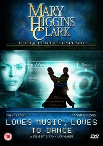 Любит музыку и танцы / Loves Music, Loves to Dance (2001) фильм смотреть онлайн в хорошем качестве