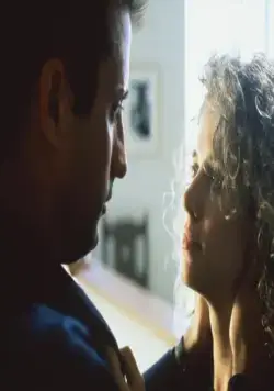 Внутреннее расследование (1990) в хорошем качестве смотреть онлайн Внутреннее расследование (1990) фильм в хорошем качестве смотреть онлайн