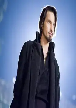 Кровь и шоколад (2006) смотреть онлайн бесплатно Кровь и шоколад (2006) фильм смотреть онлайн бесплатно