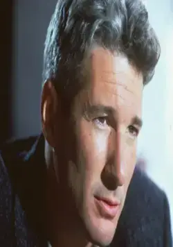 Внутреннее расследование (1990) смотреть онлайн бесплатно Внутреннее расследование (1990) фильм смотреть онлайн бесплатно