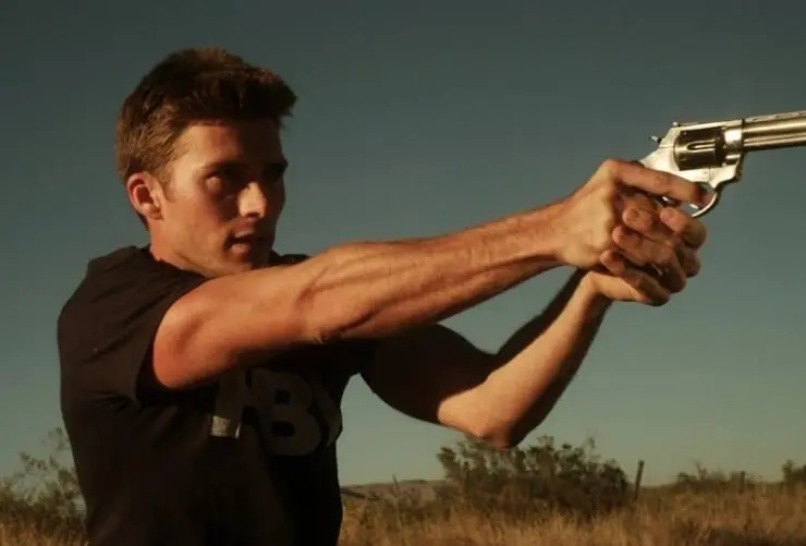 Равнины Меркурия (2016) смотреть онлайн Равнины Меркурия (2016) фильм смотреть онлайн