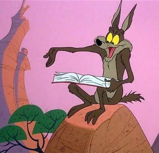 Багс Банни: Сумасшедшее рождество (1979) смотреть онлайн Багс Банни: Сумасшедшее рождество (1979) мультфильм смотреть онлайн