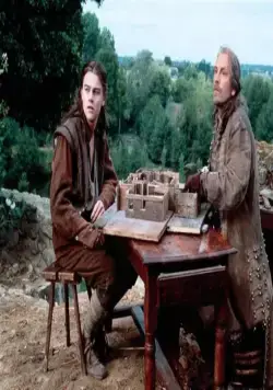 Человек в железной маске (1998) в хорошем качестве смотреть онлайн Человек в железной маске (1998) фильм в хорошем качестве смотреть онлайн