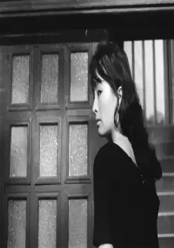 Служанка (1960) смотреть онлайн Служанка (1960) фильм смотреть онлайн