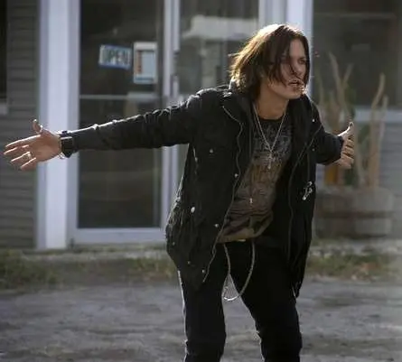 Ничего себе поездочка 2: Смерть впереди (2008) смотреть онлайн Ничего себе поездочка 2: Смерть впереди (2008) фильм смотреть онлайн