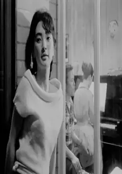 Служанка (1960) смотреть онлайн бесплатно Служанка (1960) фильм смотреть онлайн бесплатно