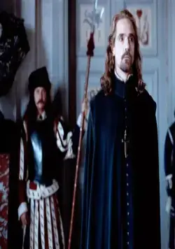 Человек в железной маске (1998) смотреть онлайн бесплатно Человек в железной маске (1998) фильм смотреть онлайн бесплатно