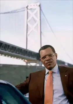 Амнезия (2003) смотреть онлайн Амнезия (2003) фильм смотреть онлайн