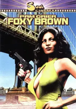 Фокси Браун / Foxy Brown (1974) фильм смотреть онлайн Фокси Браун / Foxy Brown (1974) фильм смотреть онлайн в хорошем качестве