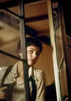 Амнезия (2003) в хорошем качестве смотреть онлайн Амнезия (2003) фильм в хорошем качестве смотреть онлайн