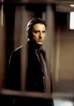 Амнезия (2003) смотреть онлайн бесплатно Амнезия (2003) фильм смотреть онлайн бесплатно