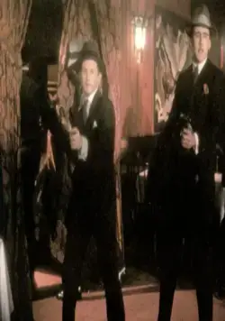 Клуб «Коттон» (1984) смотреть онлайн Клуб «Коттон» (1984) фильм смотреть онлайн