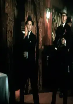 Клуб «Коттон» (1984) смотреть онлайн бесплатно Клуб «Коттон» (1984) фильм смотреть онлайн бесплатно